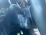USED 2013 13 CITROEN DS3 1.6 THP DSPORT PLUS 3d 150 BHP CRUISE CONTROL GREAT FIRST CAR