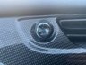 USED 2013 13 CITROEN DS3 1.6 THP DSPORT PLUS 3d 150 BHP CRUISE CONTROL GREAT FIRST CAR