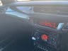 USED 2013 13 CITROEN DS3 1.6 THP DSPORT PLUS 3d 150 BHP CRUISE CONTROL GREAT FIRST CAR