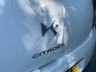 USED 2013 13 CITROEN DS3 1.6 THP DSPORT PLUS 3d 150 BHP CRUISE CONTROL GREAT FIRST CAR
