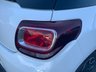 USED 2013 13 CITROEN DS3 1.6 THP DSPORT PLUS 3d 150 BHP CRUISE CONTROL GREAT FIRST CAR