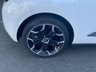 USED 2013 13 CITROEN DS3 1.6 THP DSPORT PLUS 3d 150 BHP CRUISE CONTROL GREAT FIRST CAR
