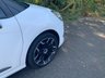 USED 2013 13 CITROEN DS3 1.6 THP DSPORT PLUS 3d 150 BHP CRUISE CONTROL GREAT FIRST CAR