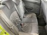 USED 2013 13 CHEVROLET SPARK 1.0 LS 5d 67 BHP GREAT VALUE + AIR-CON + LOW MILES