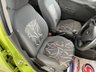 USED 2013 13 CHEVROLET SPARK 1.0 LS 5d 67 BHP GREAT VALUE + AIR-CON + LOW MILES