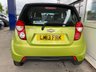 USED 2013 13 CHEVROLET SPARK 1.0 LS 5d 67 BHP GREAT VALUE + AIR-CON + LOW MILES