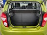 USED 2013 13 CHEVROLET SPARK 1.0 LS 5d 67 BHP GREAT VALUE + AIR-CON + LOW MILES