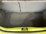 USED 2013 13 CHEVROLET SPARK 1.0 LS 5d 67 BHP GREAT VALUE + AIR-CON + LOW MILES