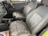 USED 2013 13 CHEVROLET SPARK 1.0 LS 5d 67 BHP GREAT VALUE + AIR-CON + LOW MILES