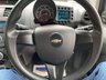USED 2013 13 CHEVROLET SPARK 1.0 LS 5d 67 BHP GREAT VALUE + AIR-CON + LOW MILES