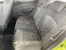 USED 2013 13 CHEVROLET SPARK 1.0 LS 5d 67 BHP GREAT VALUE + AIR-CON + LOW MILES