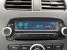USED 2013 13 CHEVROLET SPARK 1.0 LS 5d 67 BHP GREAT VALUE + AIR-CON + LOW MILES