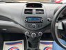 USED 2013 13 CHEVROLET SPARK 1.0 LS 5d 67 BHP GREAT VALUE + AIR-CON + LOW MILES