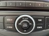 USED 2013 13 CHEVROLET SPARK 1.0 LS 5d 67 BHP GREAT VALUE + AIR-CON + LOW MILES