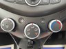 USED 2013 13 CHEVROLET SPARK 1.0 LS 5d 67 BHP GREAT VALUE + AIR-CON + LOW MILES