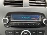 USED 2013 13 CHEVROLET SPARK 1.0 LS 5d 67 BHP GREAT VALUE + AIR-CON + LOW MILES