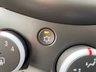USED 2013 13 CHEVROLET SPARK 1.0 LS 5d 67 BHP GREAT VALUE + AIR-CON + LOW MILES