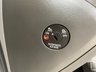 USED 2013 13 CHEVROLET SPARK 1.0 LS 5d 67 BHP GREAT VALUE + AIR-CON + LOW MILES