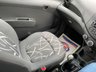 USED 2013 13 CHEVROLET SPARK 1.0 LS 5d 67 BHP GREAT VALUE + AIR-CON + LOW MILES