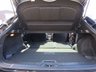 USED 2014 64 NISSAN QASHQAI 1.5 DCI ACENTA PREMIUM 5d 108 BHP Finished in PEARL BLACK  metallic with contrasting grey cloth interior. Great Family car with cheap running cost and a raised driving position. This qashqai is comfy, easy to drive and provides more than adequate space for the family. Features include, ZERO ROAD TAX, Pan Roof, Sat nav, DAB Radio, Power folding mirrors, Rear View Camera, Park sensors, Alloys, and Cruise. Serviced at 10650 miles, 28859 miles, 30904 miles, 47258 miles and on arrival at 63503 miles.