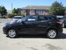 USED 2014 64 NISSAN QASHQAI 1.5 DCI ACENTA PREMIUM 5d 108 BHP Finished in PEARL BLACK  metallic with contrasting grey cloth interior. Great Family car with cheap running cost and a raised driving position. This qashqai is comfy, easy to drive and provides more than adequate space for the family. Features include, ZERO ROAD TAX, Pan Roof, Sat nav, DAB Radio, Power folding mirrors, Rear View Camera, Park sensors, Alloys, and Cruise. Serviced at 10650 miles, 28859 miles, 30904 miles, 47258 miles and on arrival at 63503 miles.