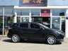 USED 2014 64 NISSAN QASHQAI 1.5 DCI ACENTA PREMIUM 5d 108 BHP Finished in PEARL BLACK  metallic with contrasting grey cloth interior. Great Family car with cheap running cost and a raised driving position. This qashqai is comfy, easy to drive and provides more than adequate space for the family. Features include, ZERO ROAD TAX, Pan Roof, Sat nav, DAB Radio, Power folding mirrors, Rear View Camera, Park sensors, Alloys, and Cruise. Serviced at 10650 miles, 28859 miles, 30904 miles, 47258 miles and on arrival at 63503 miles.