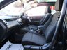 USED 2014 64 NISSAN QASHQAI 1.5 DCI ACENTA PREMIUM 5d 108 BHP Finished in PEARL BLACK  metallic with contrasting grey cloth interior. Great Family car with cheap running cost and a raised driving position. This qashqai is comfy, easy to drive and provides more than adequate space for the family. Features include, ZERO ROAD TAX, Pan Roof, Sat nav, DAB Radio, Power folding mirrors, Rear View Camera, Park sensors, Alloys, and Cruise. Serviced at 10650 miles, 28859 miles, 30904 miles, 47258 miles and on arrival at 63503 miles.