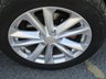 USED 2014 64 NISSAN QASHQAI 1.5 DCI ACENTA PREMIUM 5d 108 BHP Finished in PEARL BLACK  metallic with contrasting grey cloth interior. Great Family car with cheap running cost and a raised driving position. This qashqai is comfy, easy to drive and provides more than adequate space for the family. Features include, ZERO ROAD TAX, Pan Roof, Sat nav, DAB Radio, Power folding mirrors, Rear View Camera, Park sensors, Alloys, and Cruise. Serviced at 10650 miles, 28859 miles, 30904 miles, 47258 miles and on arrival at 63503 miles.