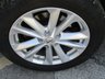 USED 2014 64 NISSAN QASHQAI 1.5 DCI ACENTA PREMIUM 5d 108 BHP Finished in PEARL BLACK  metallic with contrasting grey cloth interior. Great Family car with cheap running cost and a raised driving position. This qashqai is comfy, easy to drive and provides more than adequate space for the family. Features include, ZERO ROAD TAX, Pan Roof, Sat nav, DAB Radio, Power folding mirrors, Rear View Camera, Park sensors, Alloys, and Cruise. Serviced at 10650 miles, 28859 miles, 30904 miles, 47258 miles and on arrival at 63503 miles.