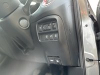 USED 2014 J NISSAN JUKE 1.5 TEKNA DCI 5d 110 BHP 
