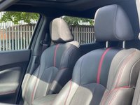 USED 2014 J NISSAN JUKE 1.5 TEKNA DCI 5d 110 BHP 