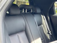USED 2014 J NISSAN JUKE 1.5 TEKNA DCI 5d 110 BHP 