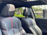 USED 2014 J NISSAN JUKE 1.5 TEKNA DCI 5d 110 BHP 