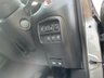 USED 2014 J NISSAN JUKE 1.5 TEKNA DCI 5d 110 BHP 