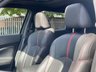 USED 2014 J NISSAN JUKE 1.5 TEKNA DCI 5d 110 BHP 