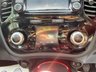 USED 2014 J NISSAN JUKE 1.5 TEKNA DCI 5d 110 BHP 