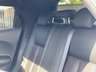 USED 2014 J NISSAN JUKE 1.5 TEKNA DCI 5d 110 BHP 