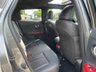 USED 2014 J NISSAN JUKE 1.5 TEKNA DCI 5d 110 BHP 