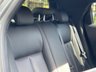 USED 2014 J NISSAN JUKE 1.5 TEKNA DCI 5d 110 BHP 