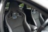 USED 2016 16 FORD FOCUS 2.3 RS MOUNTUNE M380 Shell Seats, Forged Wheels, Lux Pac