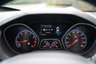 USED 2016 16 FORD FOCUS 2.3 RS MOUNTUNE M380 Shell Seats, Forged Wheels, Lux Pac