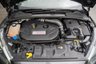 USED 2016 16 FORD FOCUS 2.3 RS MOUNTUNE M380 Shell Seats, Forged Wheels, Lux Pac