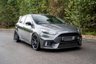 USED 2016 16 FORD FOCUS 2.3 RS MOUNTUNE M380 Shell Seats, Forged Wheels, Lux Pac