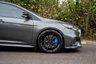 USED 2016 16 FORD FOCUS 2.3 RS MOUNTUNE M380 Shell Seats, Forged Wheels, Lux Pac