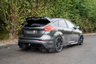 USED 2016 16 FORD FOCUS 2.3 RS MOUNTUNE M380 Shell Seats, Forged Wheels, Lux Pac