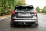 USED 2016 16 FORD FOCUS 2.3 RS MOUNTUNE M380 Shell Seats, Forged Wheels, Lux Pac