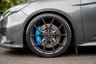 USED 2016 16 FORD FOCUS 2.3 RS MOUNTUNE M380 Shell Seats, Forged Wheels, Lux Pac
