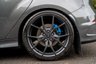 USED 2016 16 FORD FOCUS 2.3 RS MOUNTUNE M380 Shell Seats, Forged Wheels, Lux Pac