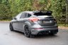 USED 2016 16 FORD FOCUS 2.3 RS MOUNTUNE M380 Shell Seats, Forged Wheels, Lux Pac