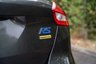 USED 2016 16 FORD FOCUS 2.3 RS MOUNTUNE M380 Shell Seats, Forged Wheels, Lux Pac